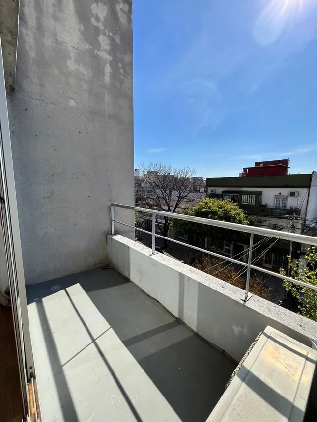 Loft en venta en Villa Urquiza, foto 4
