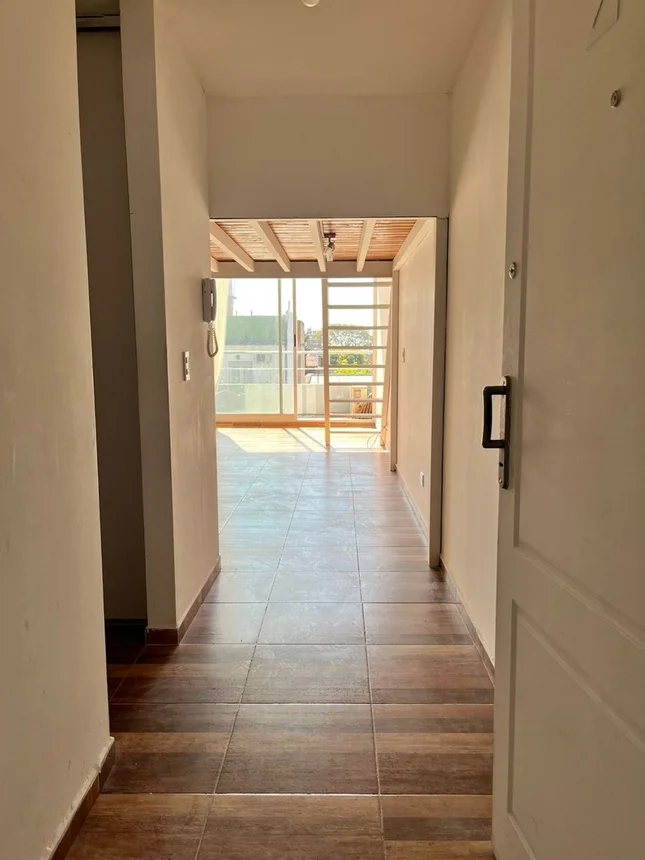 Loft en venta en Villa Urquiza, foto 5