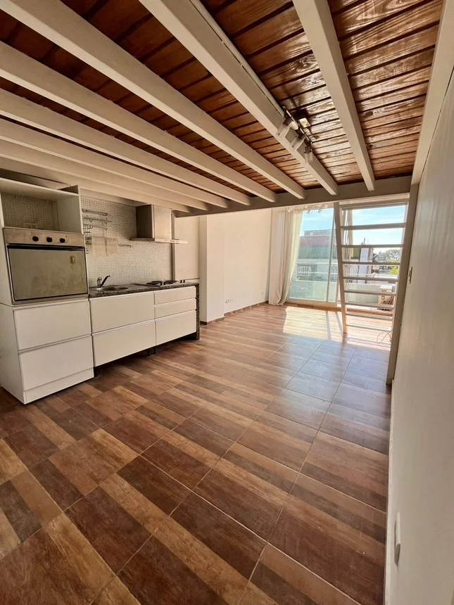 Loft en venta en Villa Urquiza, foto 2