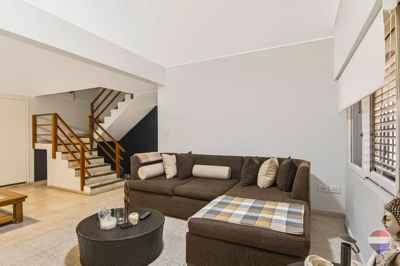 Casa de 3 ambientes en venta en Manuel B. Gonnet, Avenida 25 Entre 485 y 487 4600, foto 4