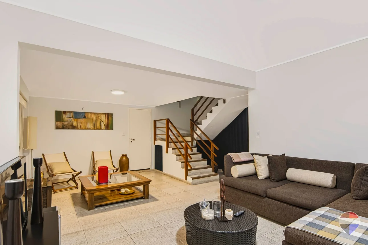 Casa de 3 ambientes en venta en Manuel B. Gonnet, Avenida 25 Entre 485 y 487 4600, foto 3