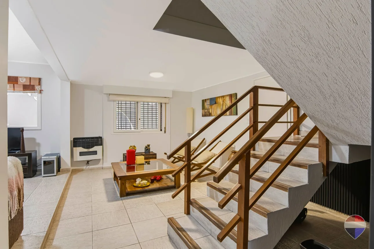 Casa de 3 ambientes en venta en Manuel B. Gonnet, Avenida 25 Entre 485 y 487 4600, foto 5