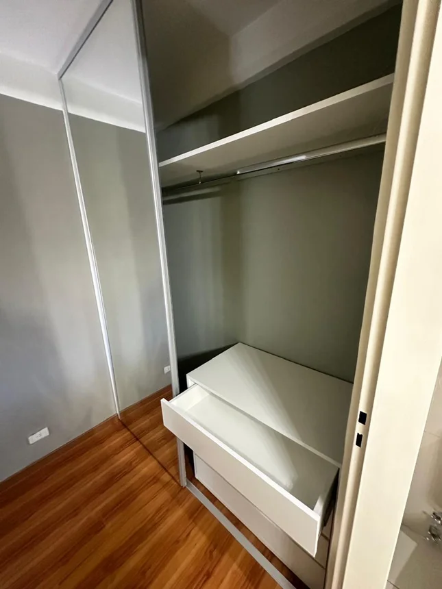 Dúplex en alquiler en Villa Crespo, foto 5