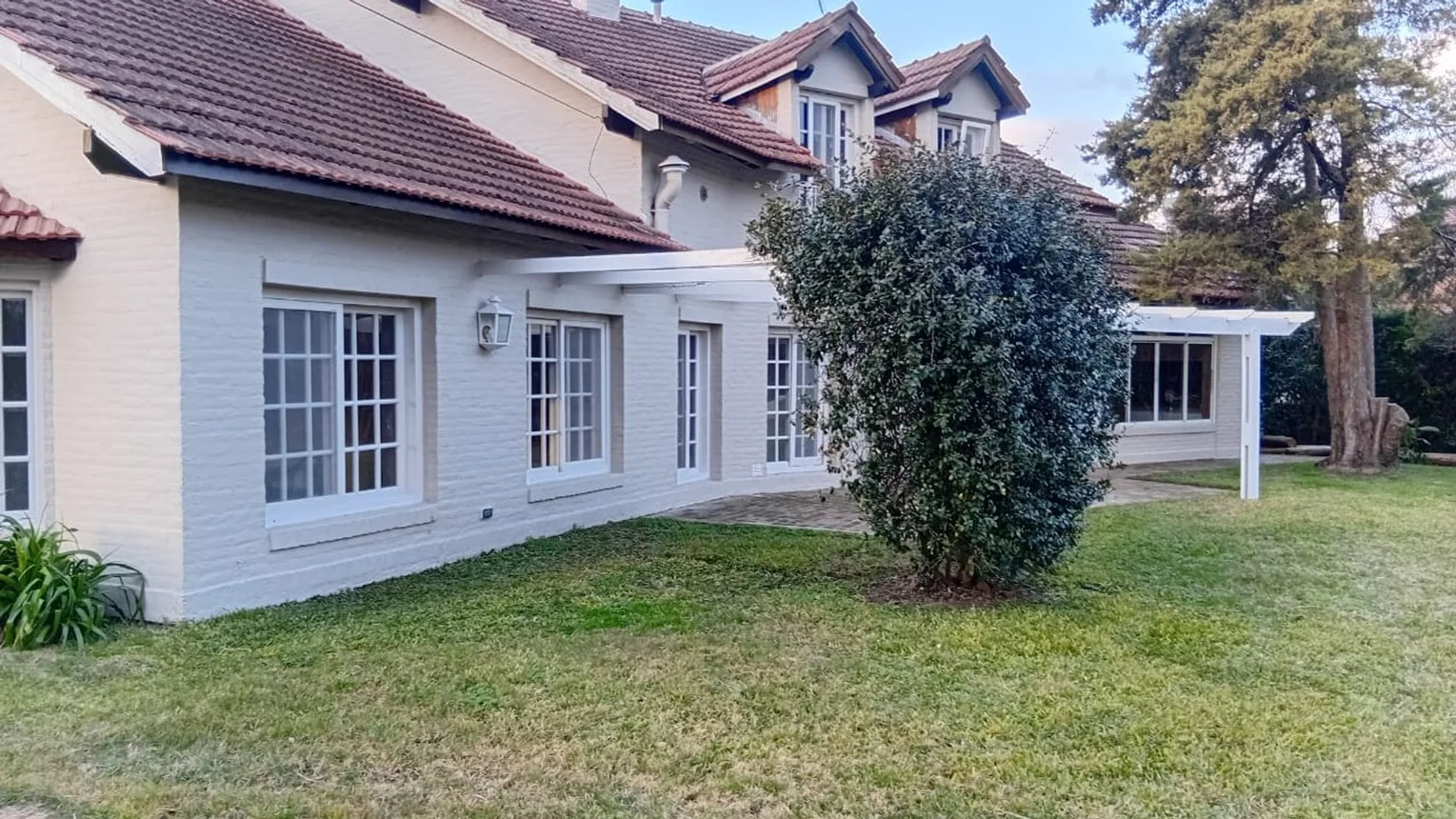Casa en venta en Pilar, foto 5