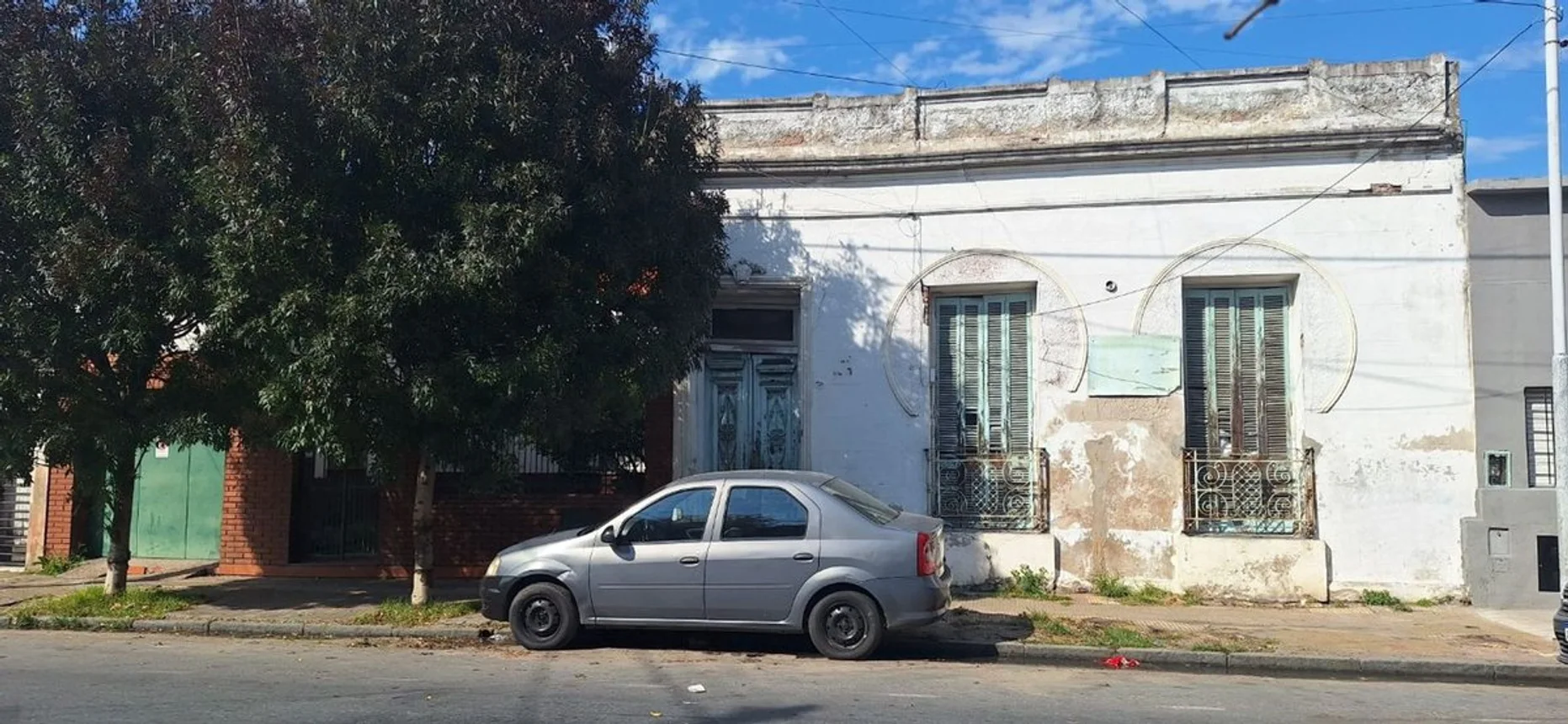 Casa de 3 ambientes en venta en Avellaneda, Mariano Acosta 500, foto 4