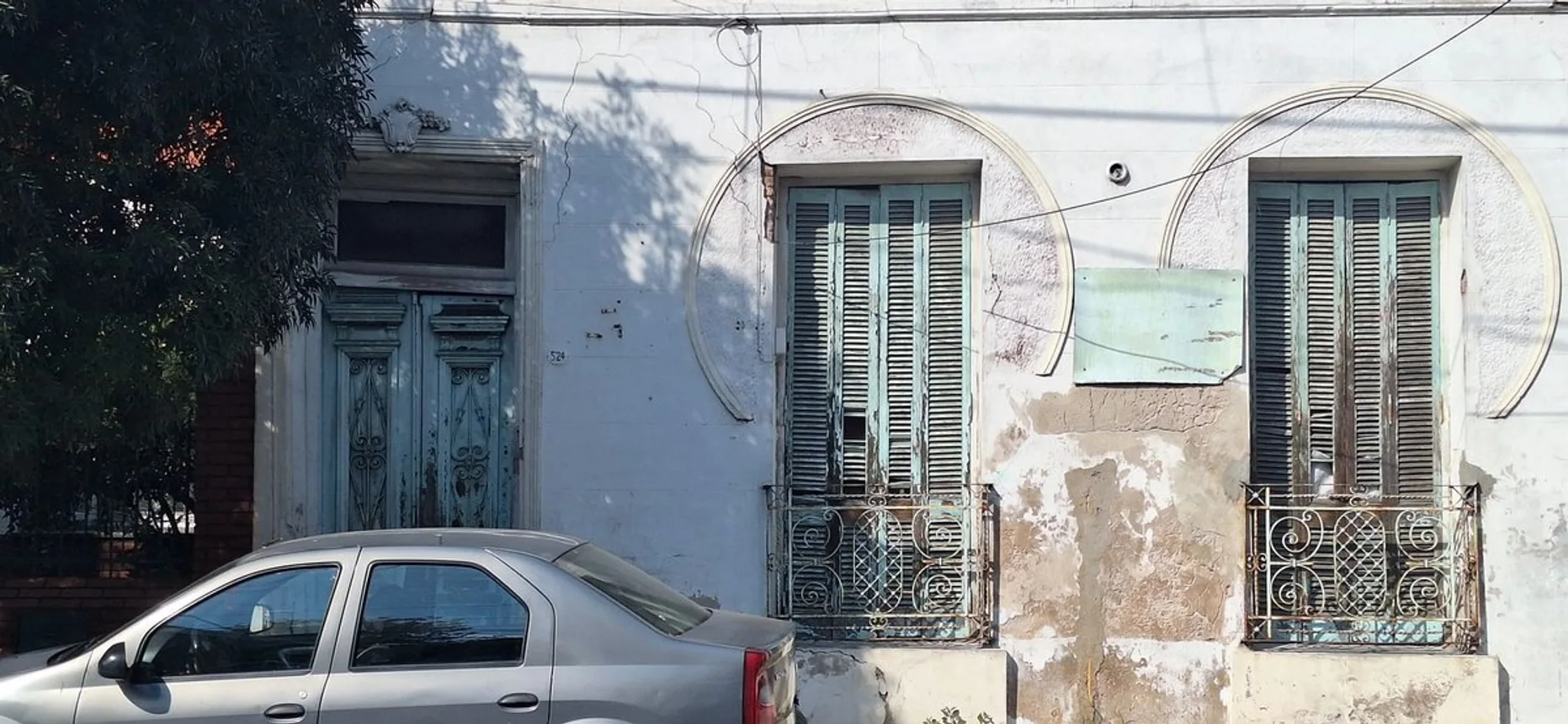 Casa de 3 ambientes en venta en Avellaneda, Mariano Acosta 500, foto 5