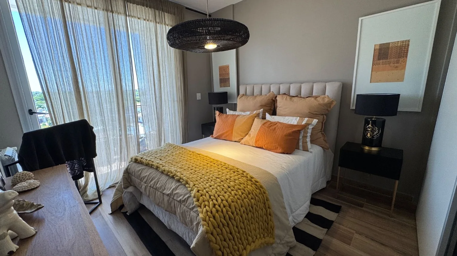 Dúplex en venta en La Plata, foto 3