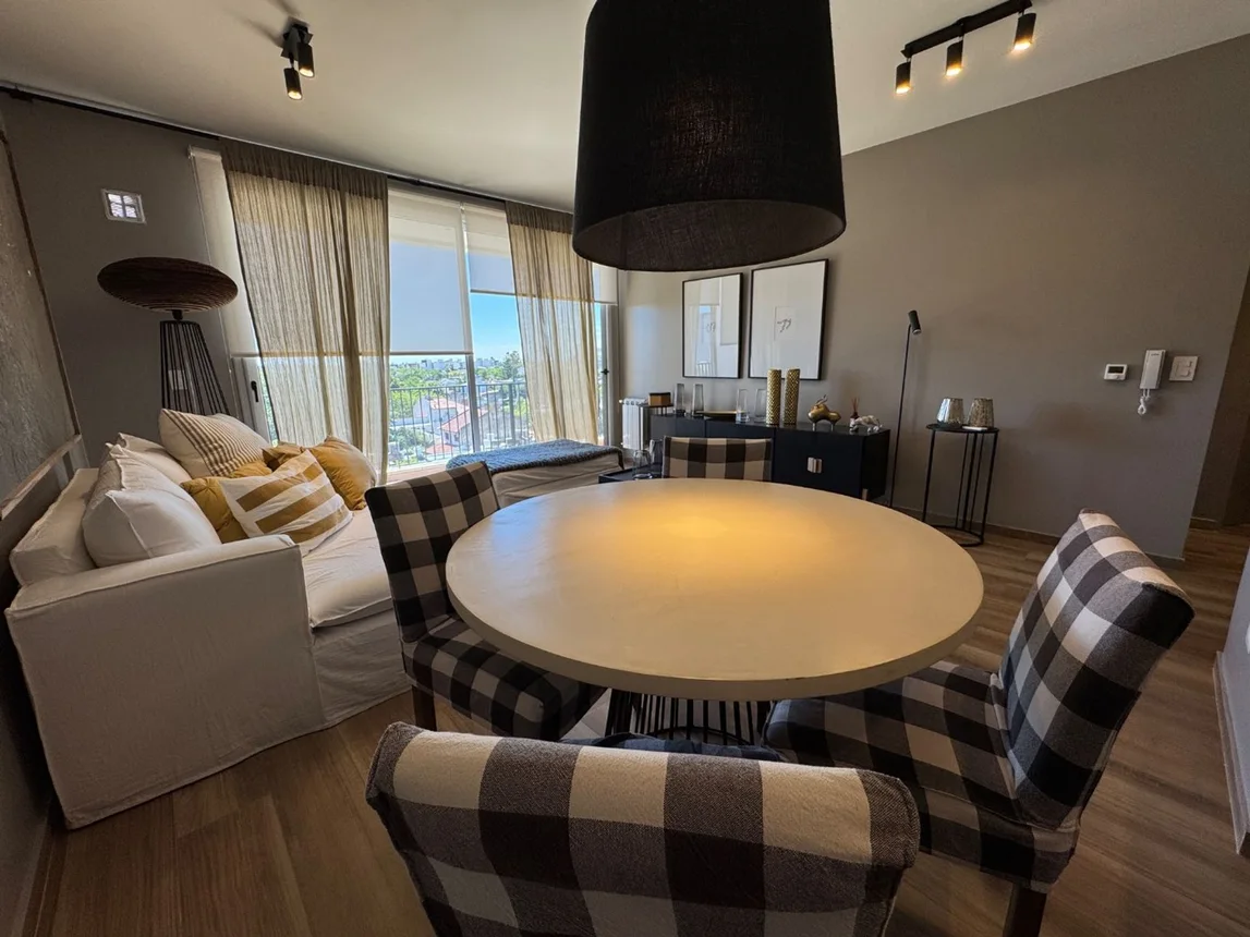 Dúplex en venta en La Plata, foto 4