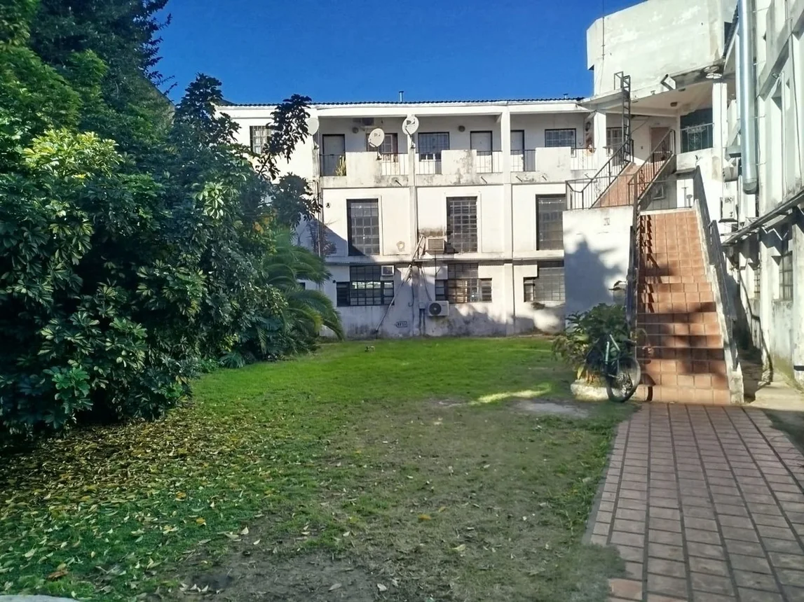 Monoambiente en venta en Ituzaingó, Eduardo Muñiz 0, foto 2