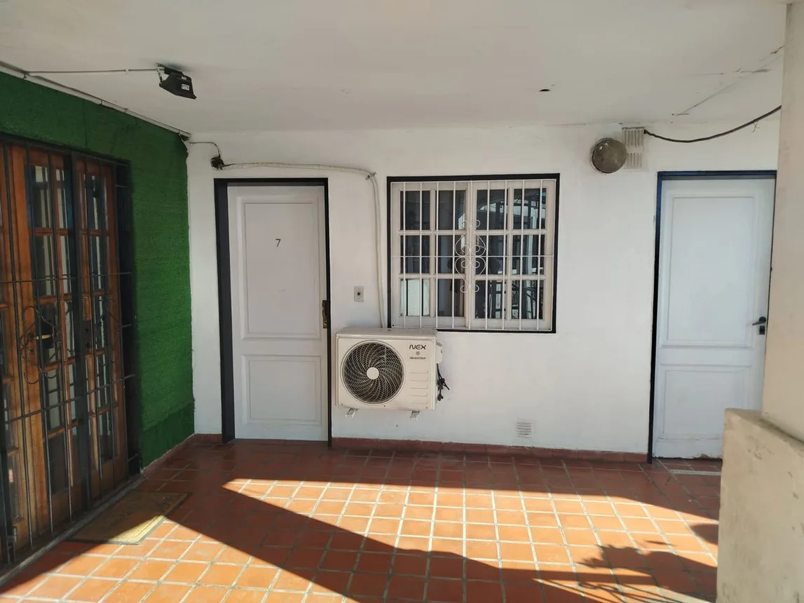 Monoambiente en venta en Ituzaingó, Eduardo Muñiz 0, foto 5
