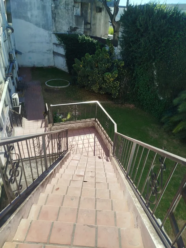 Monoambiente en venta en Ituzaingó, Eduardo Muñiz 0, foto 4