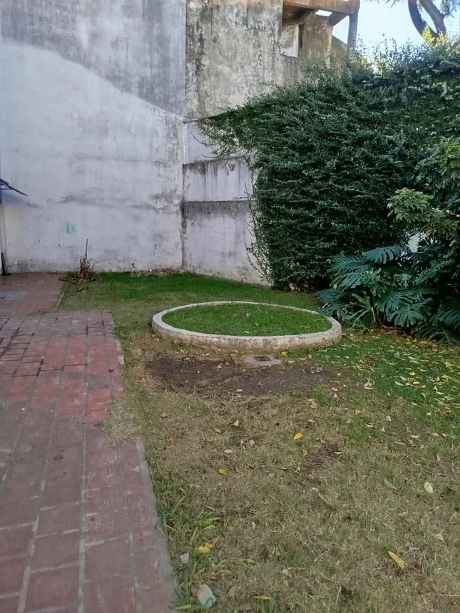 Monoambiente en venta en Ituzaingó, Eduardo Muñiz 0, foto 3