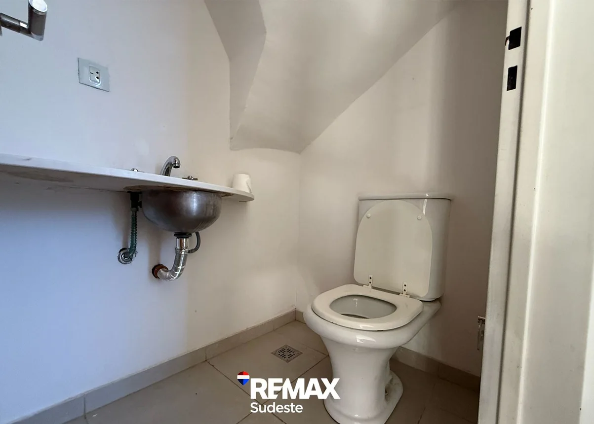 Dúplex de 3 ambientes en venta en Bahía Blanca, Apolinar Bañuelos 2700, foto 5
