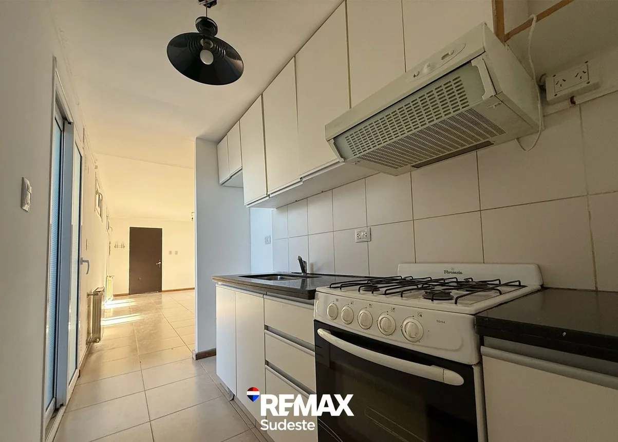 Dúplex de 3 ambientes en venta en Bahía Blanca, Apolinar Bañuelos 2700, foto 4