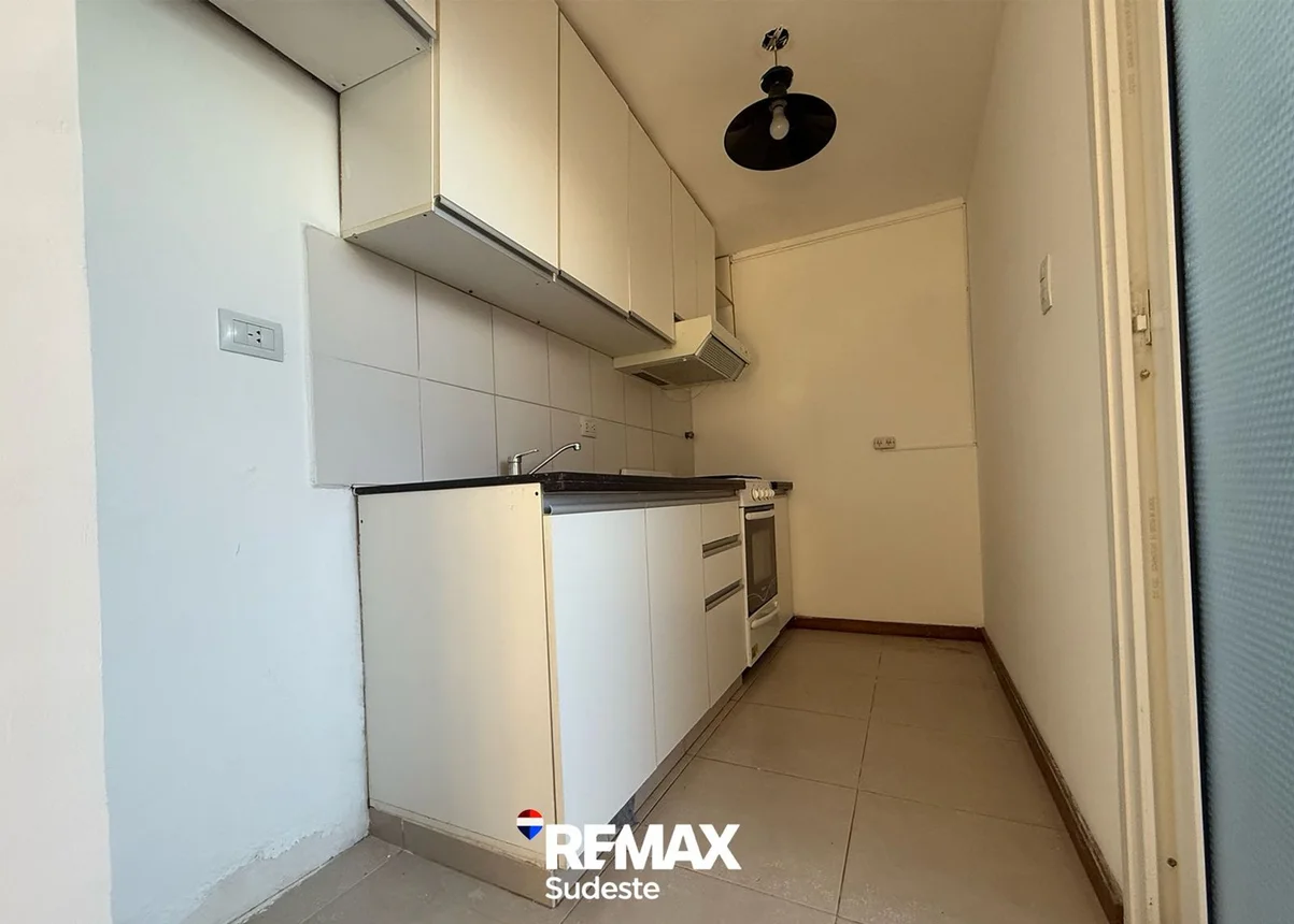 Dúplex de 3 ambientes en venta en Bahía Blanca, Apolinar Bañuelos 2700, foto 3