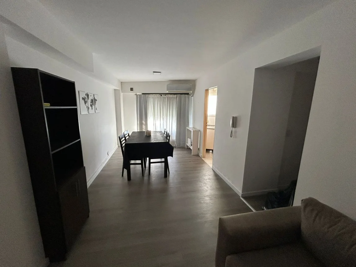 Departamento en venta en Córdoba
