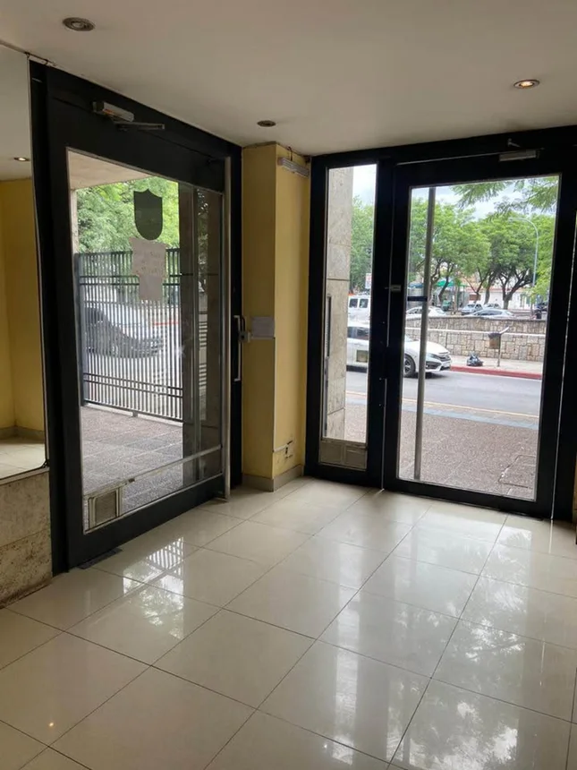 Departamento en venta en Córdoba, foto 3