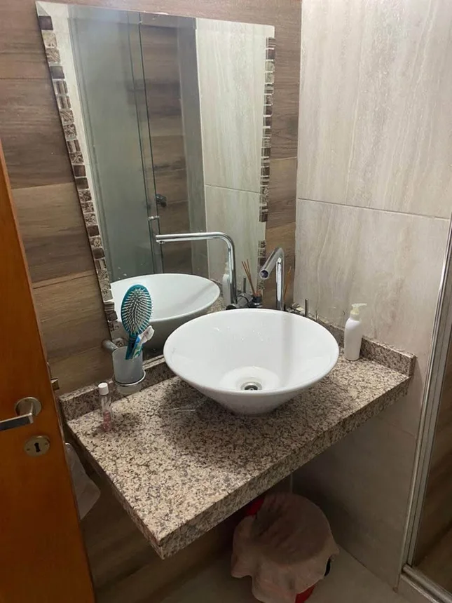 Departamento en venta en Córdoba, foto 5