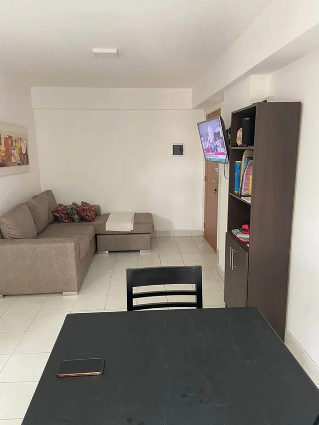 Departamento en venta en Córdoba, foto 4