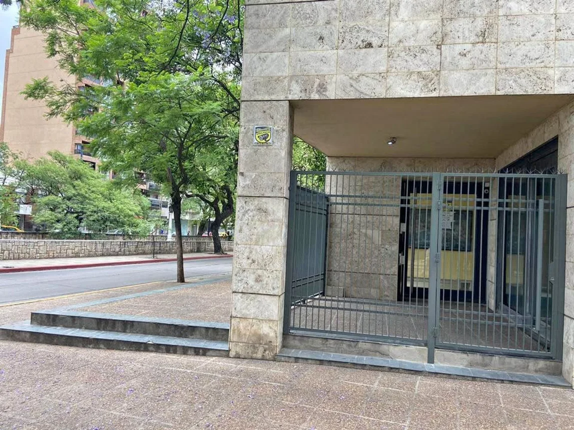 Departamento en venta en Córdoba, foto 2