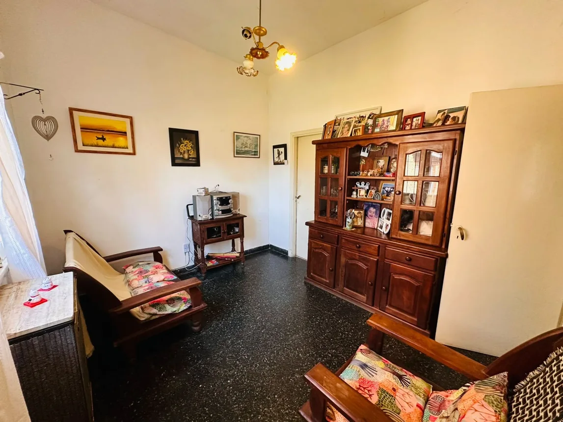 Casa en venta en Mar del Plata, foto 3
