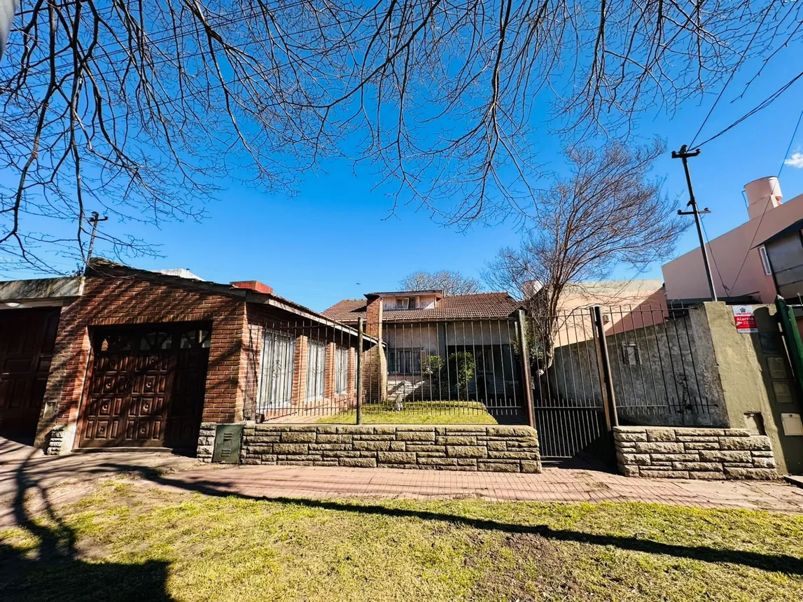 Casa en venta en Mar del Plata, foto 2