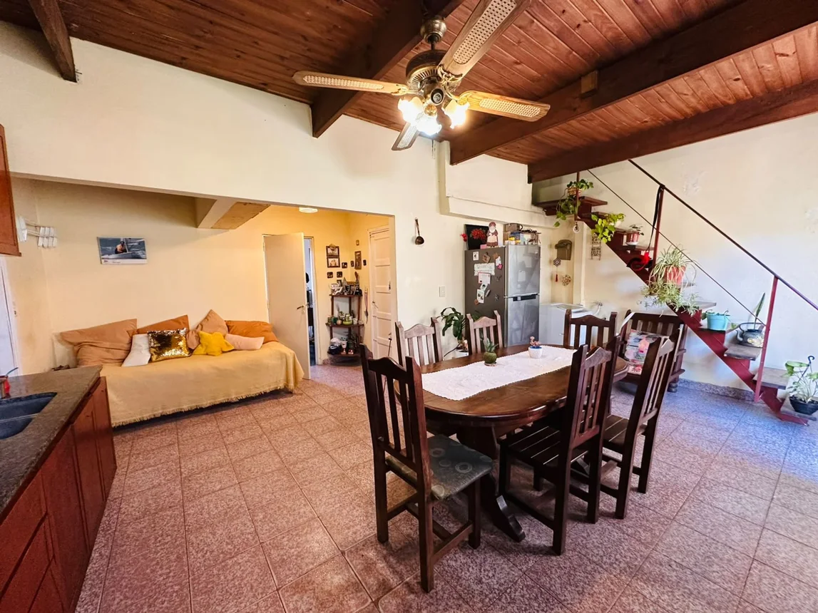 Casa en venta en Mar del Plata