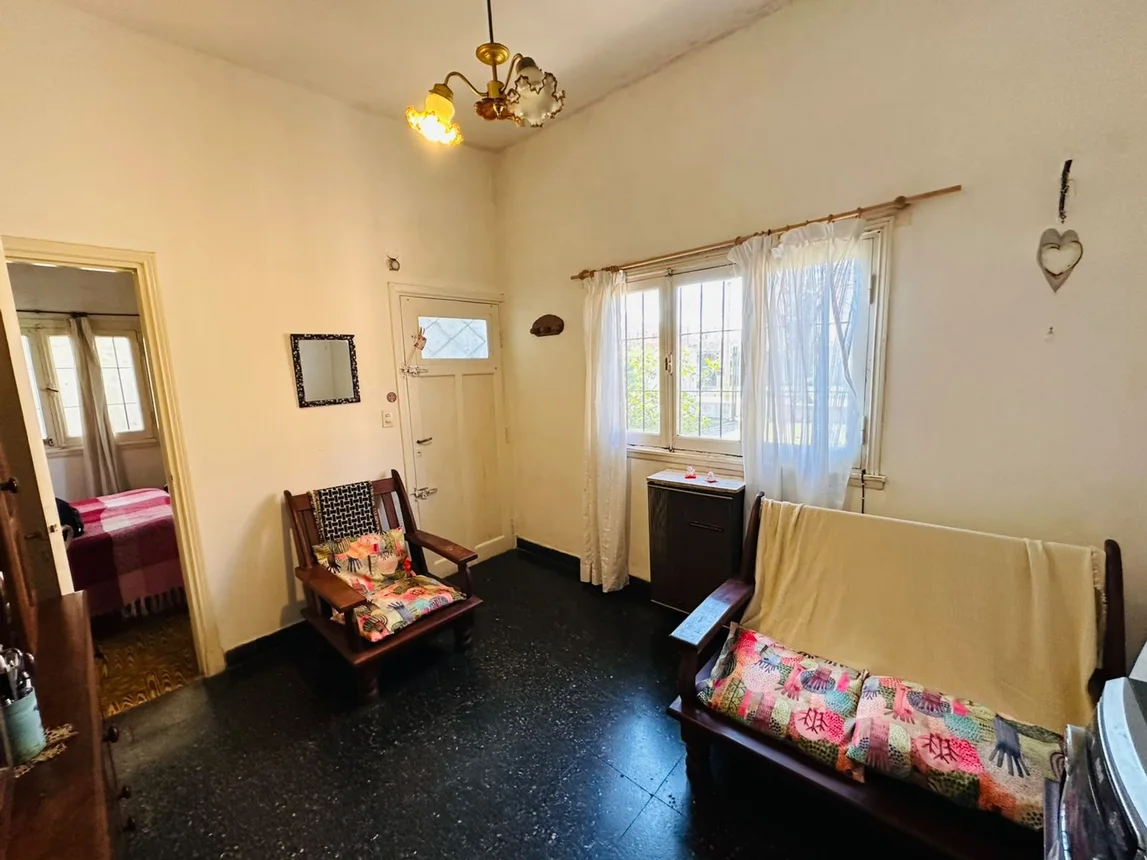 Casa en venta en Mar del Plata, foto 4