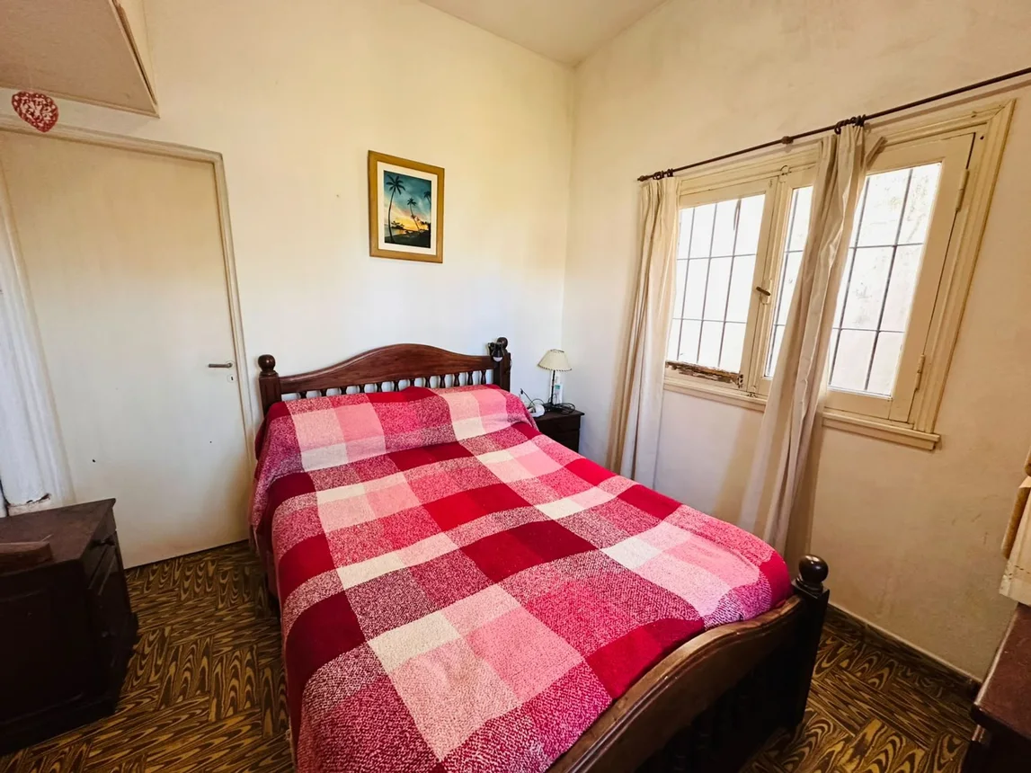 Casa en venta en Mar del Plata, foto 5
