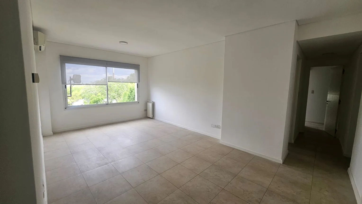 Departamento en alquiler en Mendoza, foto 4