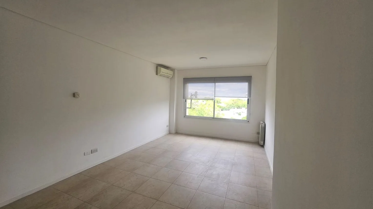 Departamento en alquiler en Mendoza, foto 5