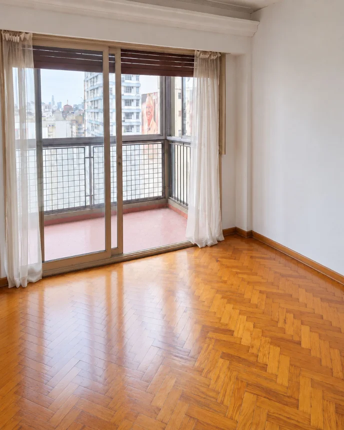 Departamento, foto 5