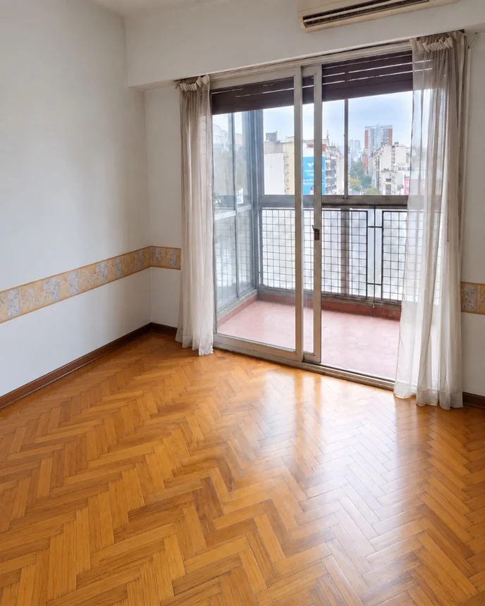 Departamento, foto 2