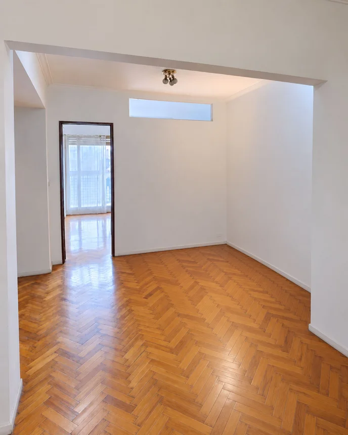 Departamento, foto 4