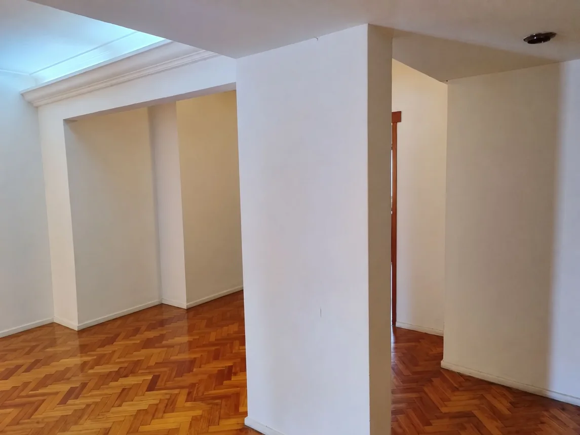 Departamento, foto 3