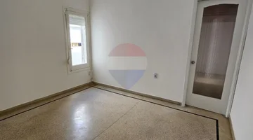 VENTA APARTAMENTO 2 DORMITORIOS LA COMERCIAL