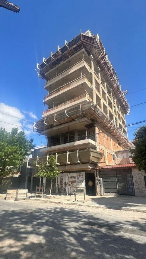 Departamento en venta en Villa Devoto, foto 3