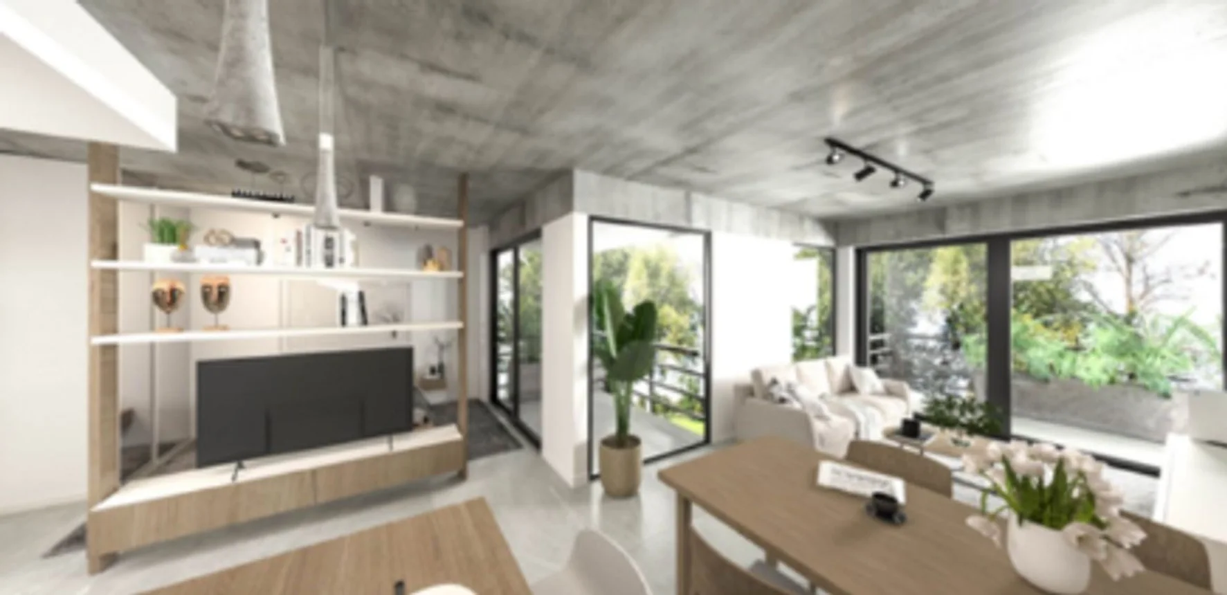 Departamento en venta en Villa Devoto, foto 5