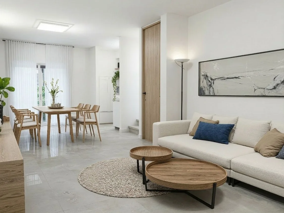Dúplex en venta en Mendoza, foto 5
