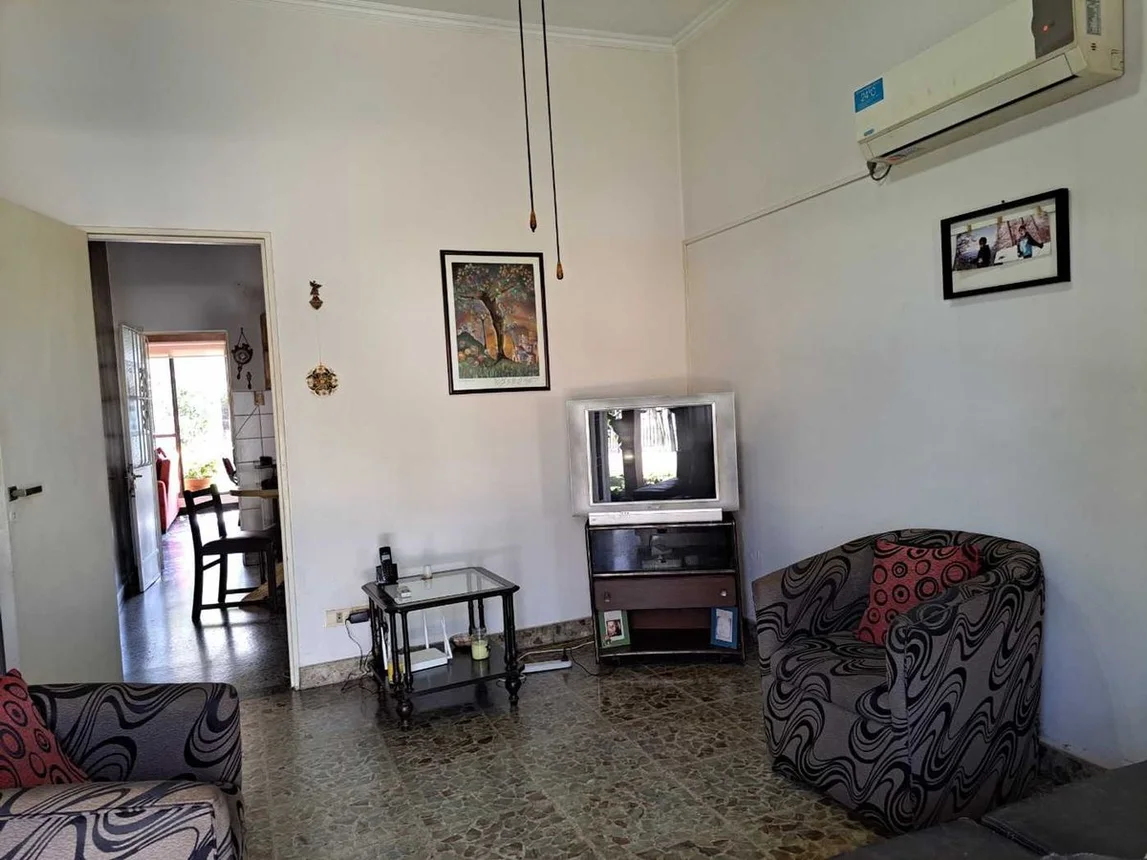 Casa en venta en Morón, foto 5