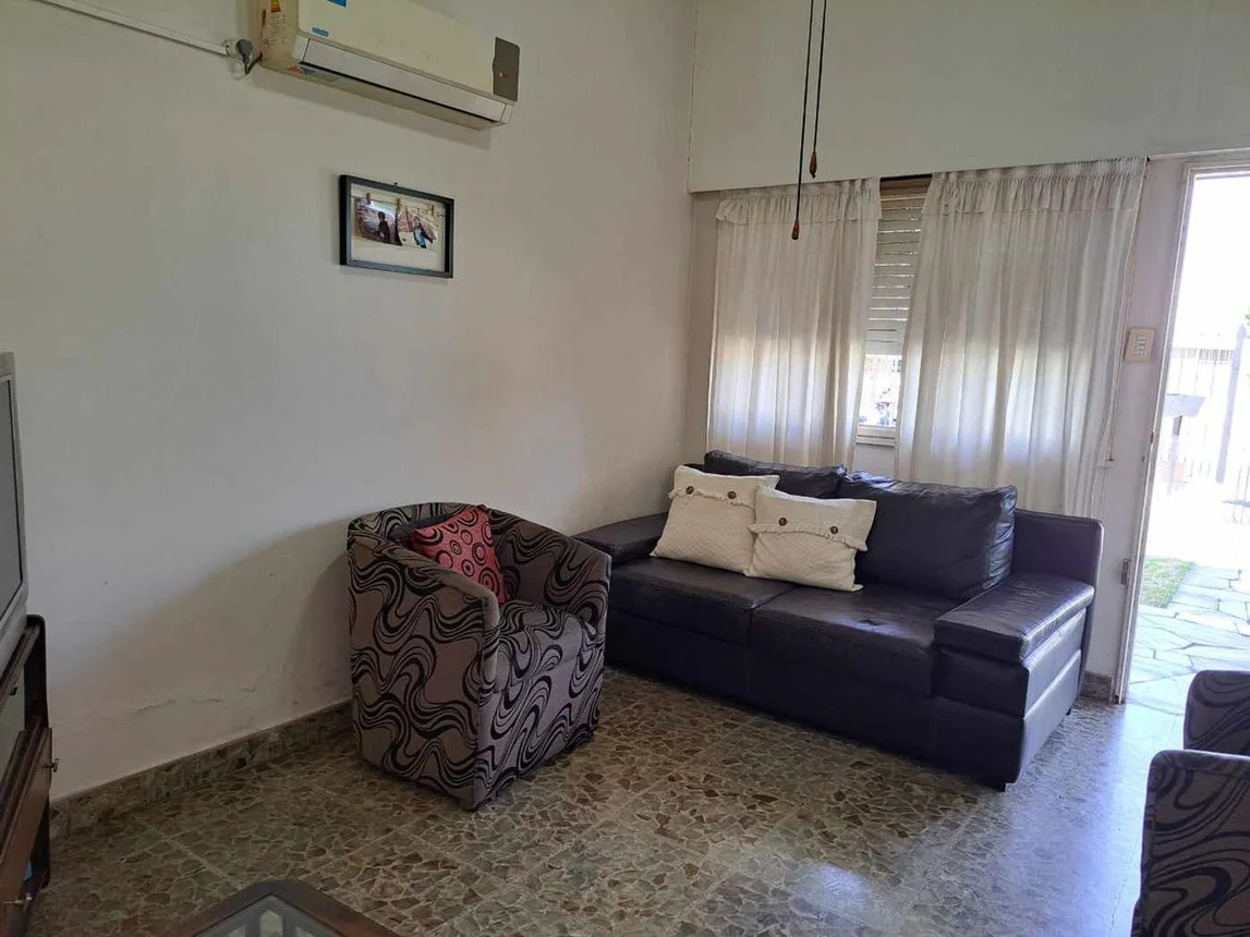 Casa en venta en Morón, foto 4