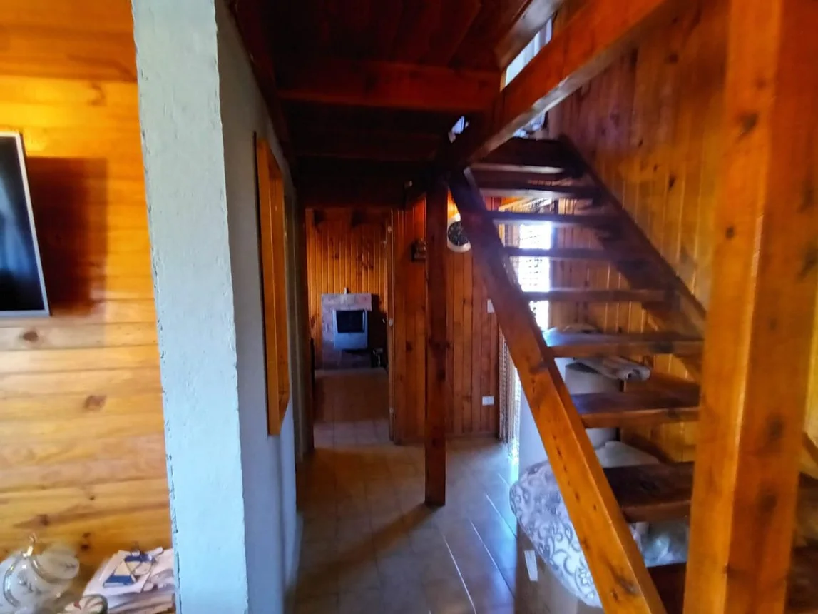 Casa de 6 ambientes en venta en San Carlos de Bariloche, Tandil 1700, foto 4