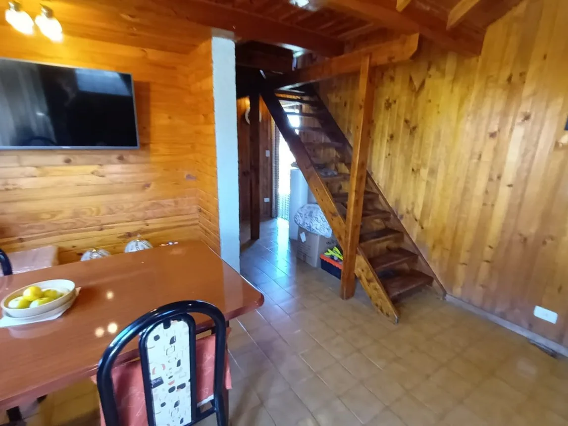 Casa de 6 ambientes en venta en San Carlos de Bariloche, Tandil 1700, foto 5