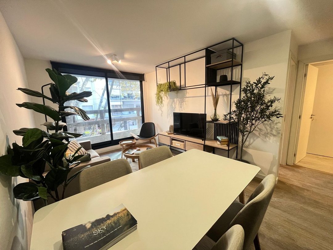 Apartamentos en venta en Montevideo 11 92c37e66 d00e 4700 bbe8 804644a6b7e8