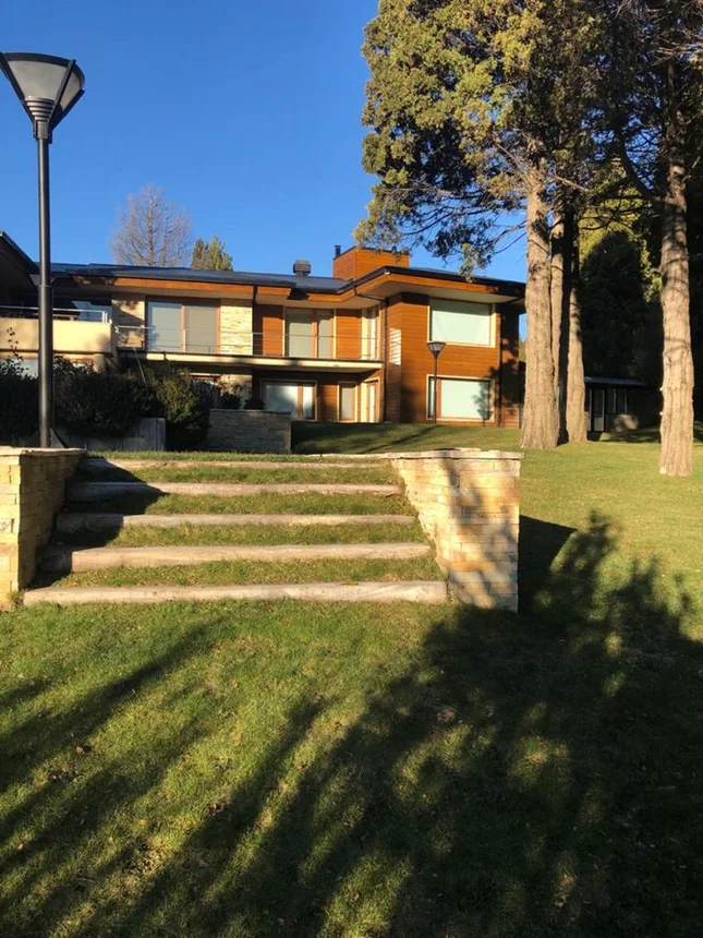 Casa en venta en San Carlos de Bariloche, foto 4