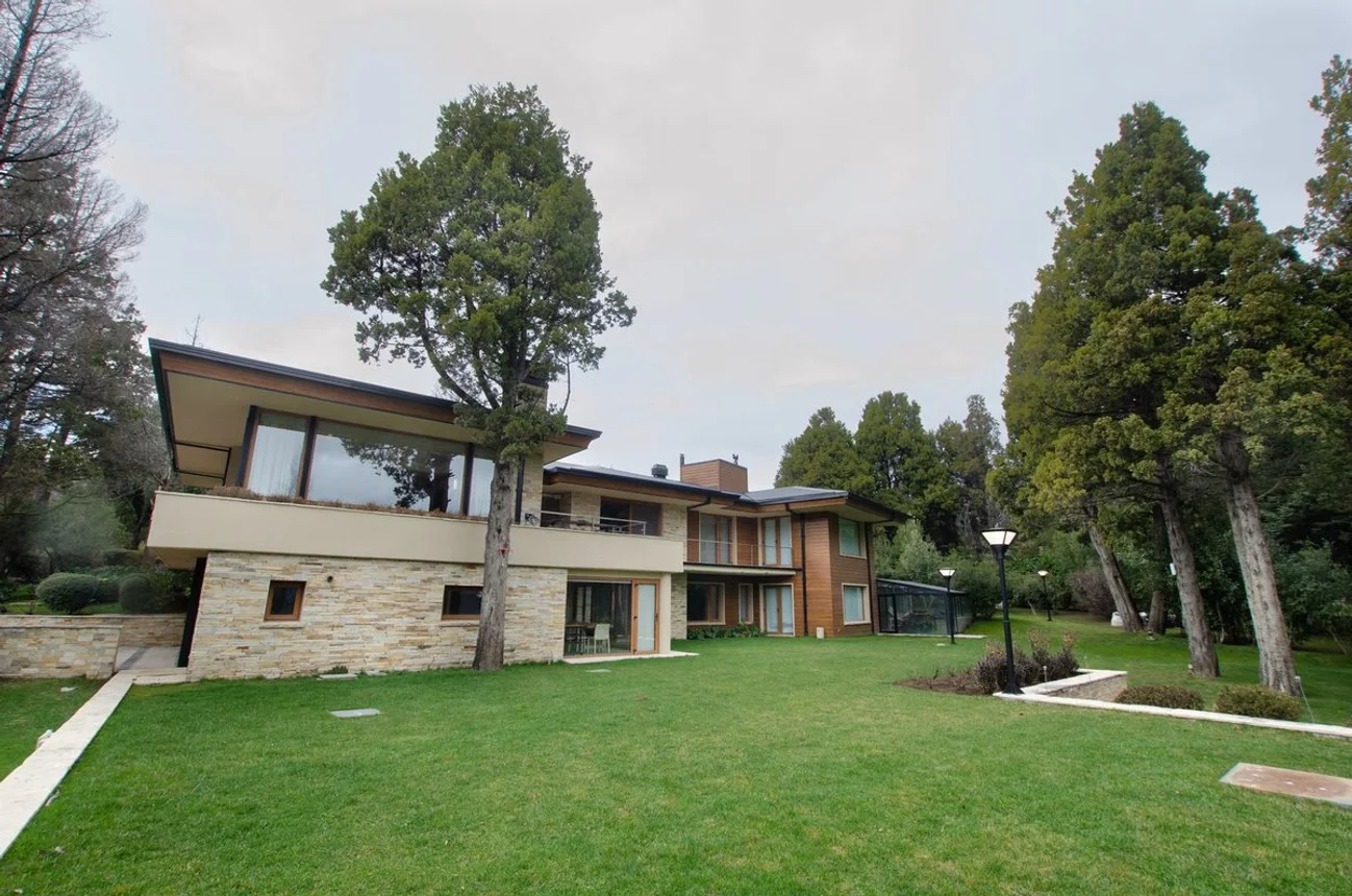 Casa en venta en San Carlos de Bariloche, foto 3