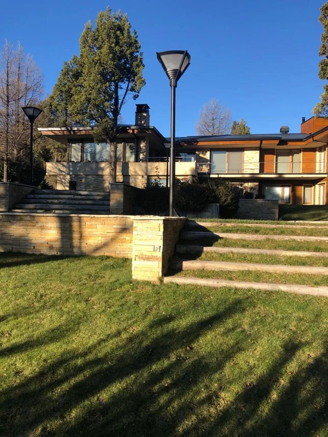 Casa en venta en San Carlos de Bariloche, foto 5