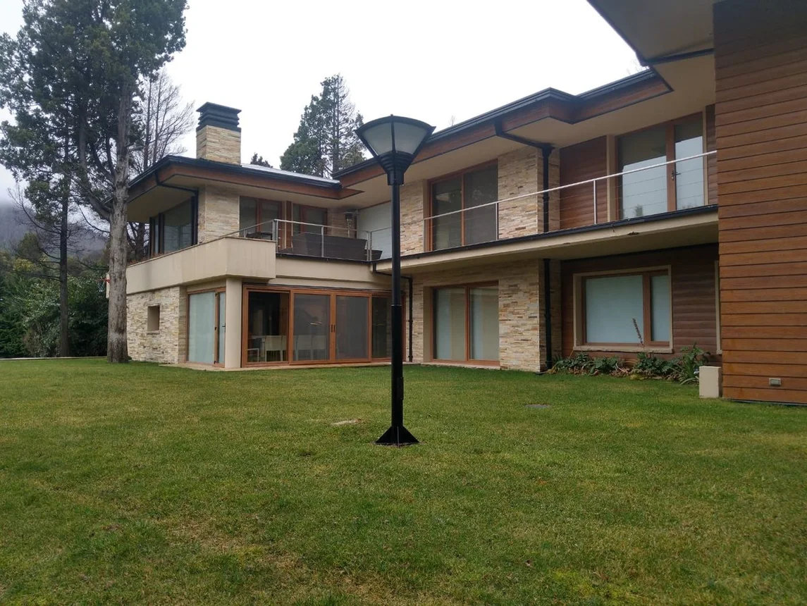 Casa en venta en San Carlos de Bariloche, foto 2