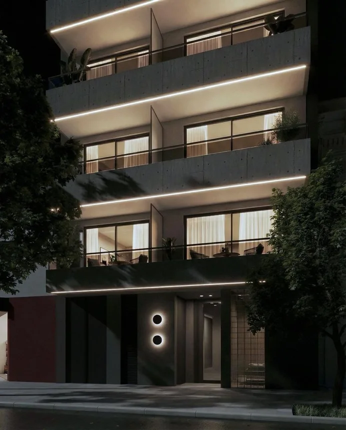 Departamento en venta en San Cristóbal, foto 3