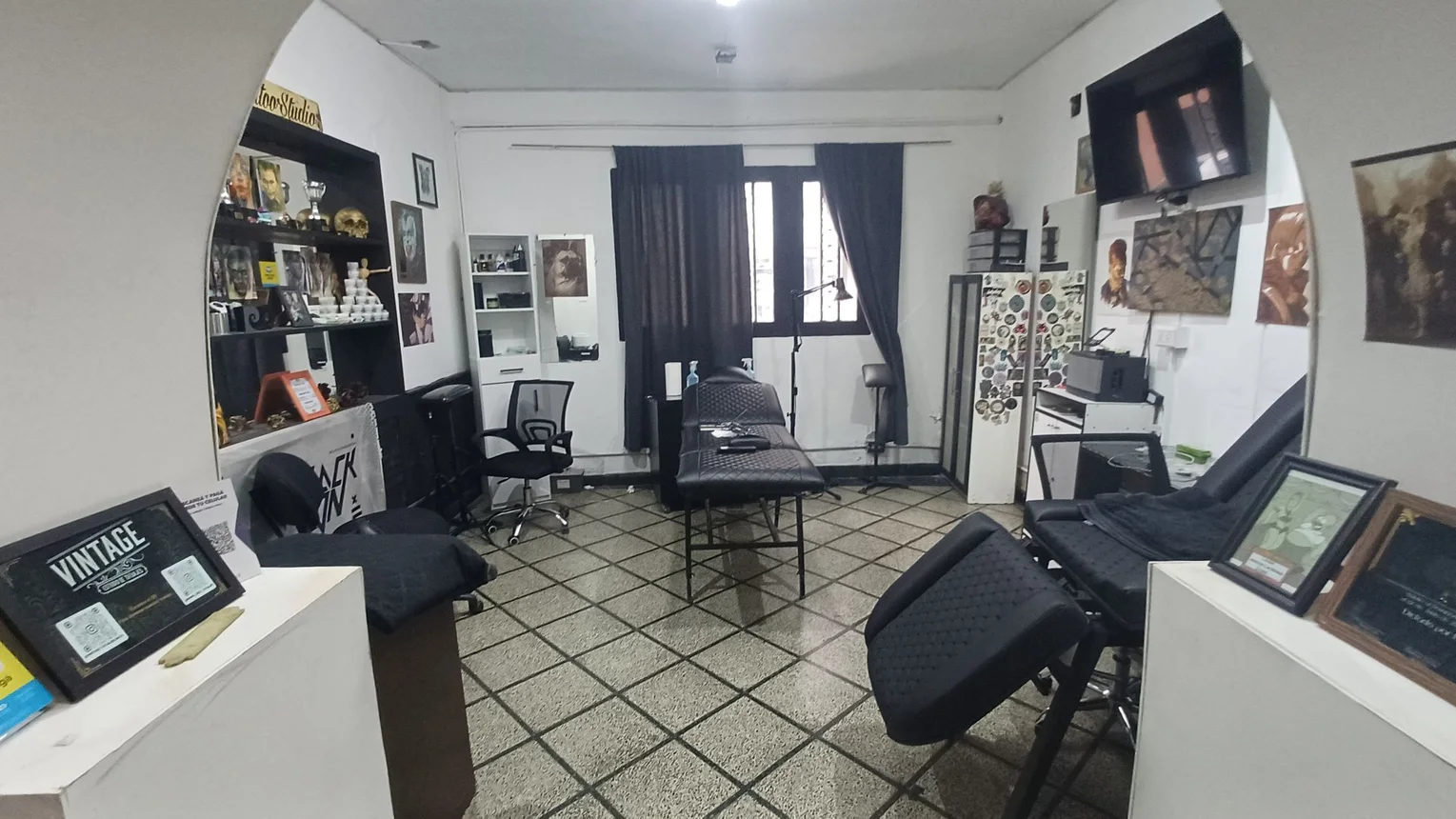 Casa en venta en Salta, foto 5
